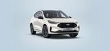 Ford Kuga Sound Edition 2.5 PHEV PANO*iACC*360*B&O*HU - Ford Kuga SOUND-EDITION