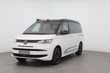 Volkswagen T7 California Star Edition | Sondermodell - schwarze Volkswagen T7 California