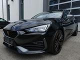 Seat Leon VZ Schalensitze/ Virtual/Beats/Navi/Kamera - Seat Leon VZ Gebrauchtwagen