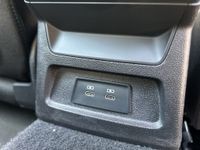 Audi A3 - Vorschau Bild 20