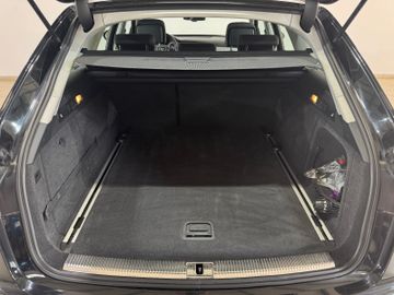 Audi A6 - 7