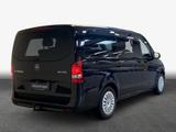 Mercedes-Benz Vito 116 CDI Tourer Lang Aut., NEUES MODELL, MBU - Mercedes-Benz Vito in Kassel