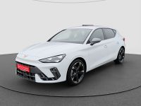Cupra Leon - Vorschau Bild 2