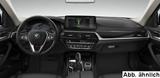 BMW 520e Head Up Laserlicht Hifi Rückfahrkamera - BMW 520 mit Hybrid-Antrieb