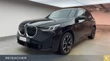 BMW X3 xDrive 20d M-Sport,Pano,AHK,Autom, DAB - BMW X3 Tageszulassungen