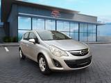 Opel Corsa D Satellite (Tüv und Service Neu) - Opel Corsa aus 2011: D