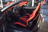 Ferrari F 430 Scuderia Spider 16M *1 von 499*2.Hand*A... - Ferrari F430 aus 2009