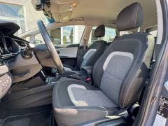 Fahrzeugabbildung Ceed_sw Sportswagon Dream Team 1.4 CVVT