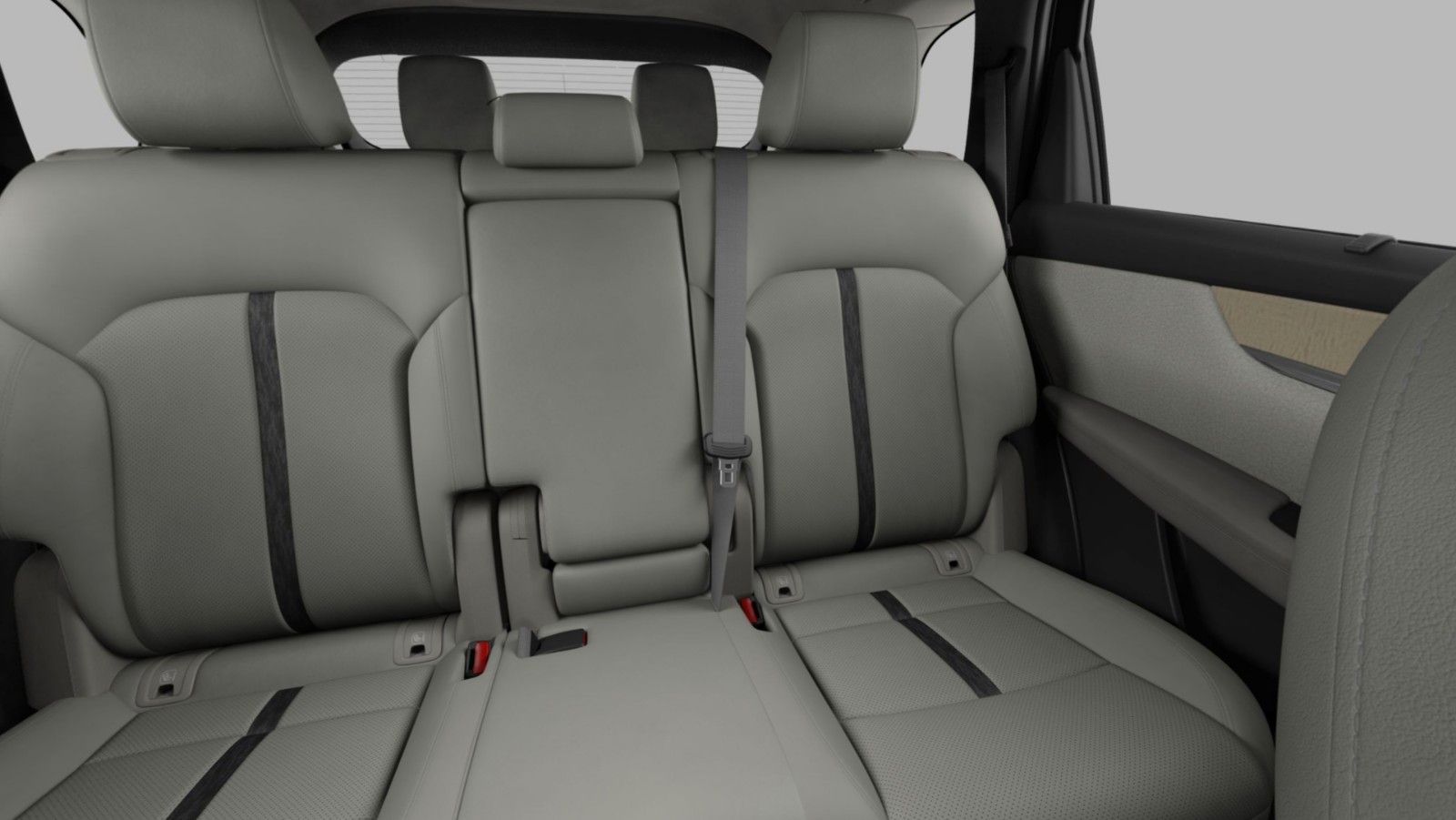 Mazda CX-80 - Bild 12