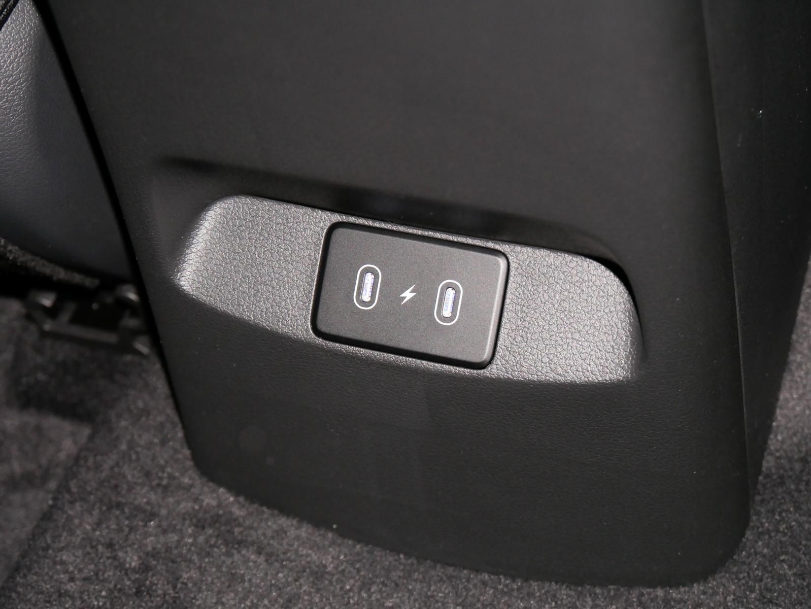 Hyundai i30 – Bild 17