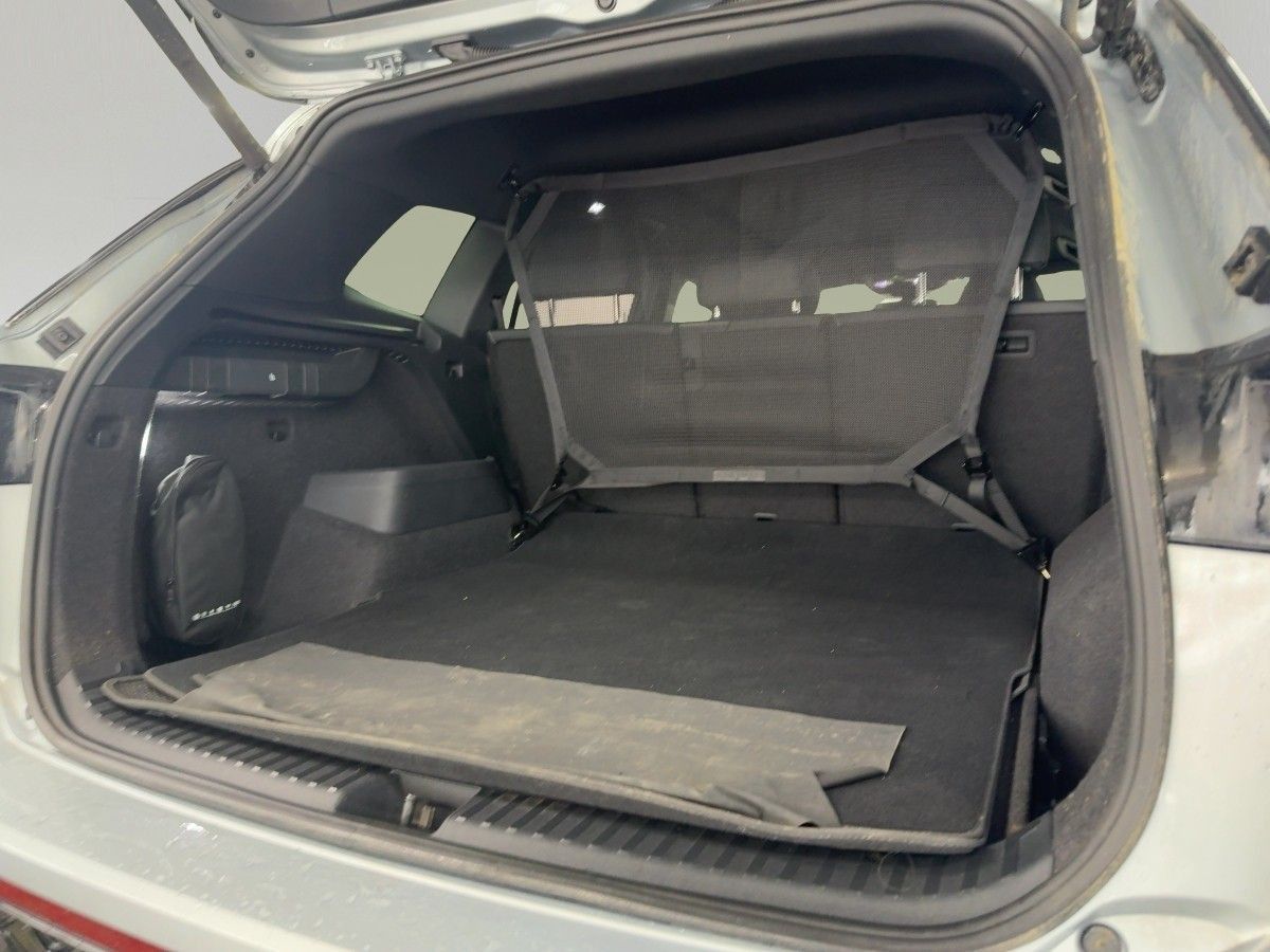 Volkswagen Tayron - Bild 6
