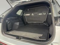 Volkswagen Tayron - Vorschau Bild 6