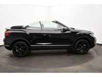 Volkswagen T-Roc - Vorschau Bild 20