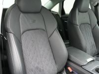 Audi S6 - Vorschau Bild 18