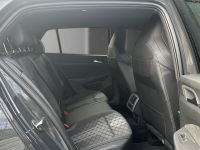 Volkswagen Golf - Vorschau Bild 17