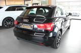 Audi A1 Sportback 2.0 TDI ambition - Audi A1: 2.0