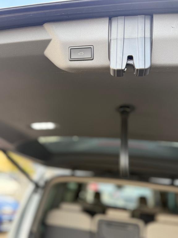 Volkswagen T7 Multivan Style Standheiz.AHK,LED