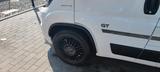 HYMER / ERIBA / HYMERCAR Sydney GT White Line, Luftfederung, 18 Zoll, uvm - HYMER / ERIBA Gt