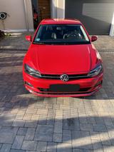 Volkswagen Polo Highline 1.0 TSI