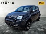 Fiat Panda Cross MY22 City Plus Hybrid 1.0 GS - Fiat Panda in Erfurt