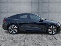 Audi Q8 e-tron - Vorschau Bild 7