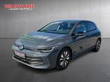 Volkswagen Golf 1.5 eTSI DSG Goal *Navi, SHZ, ACC,APP,LED* - Volkswagen Golf: Golf5