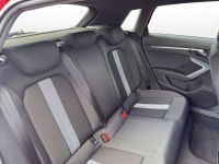 Audi A3 - Vorschau Bild 17