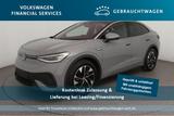 Volkswagen ID.5 Pro Perform.150kW CAM*PANO*ACC*Matrix*Park* - Volkswagen ID.5 in Duisburg