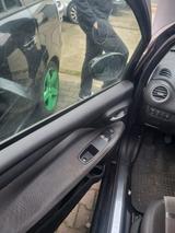 Fiat Grande Punto evo 1,4 16 V - Fiat Grande Punto: Evo