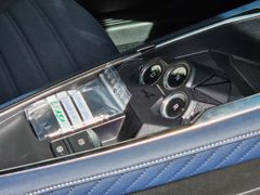 Fahrzeugabbildung A 290 220 GT Performance Elektro