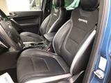 Ford Raptor - gebrauchte Ford Raptor aus dem Jahr 2021