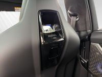 BMW M5 - Vorschau Bild 25