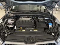 Skoda Superb - Vorschau Bild 8