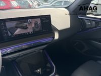 BMW X3 - Vorschau Bild 23