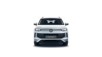Volkswagen Tayron - Vorschau Bild 7