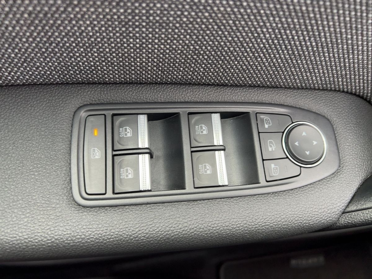 Renault Captur - Bild 17