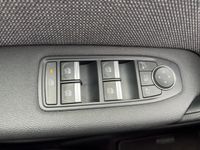 Renault Captur - Vorschau Bild 17