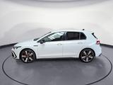 Volkswagen Golf GTD 2.0 TDI DSG *ACC*DAB*LED* - VW Golf Gebrauchtwagen in Karlsruhe
