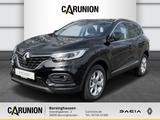 Renault Kadjar ZEN Blue dCi 115 EDC - Renault Kadjar Zen mit Diesel-Antrieb