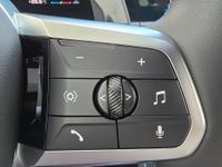 BMW M135 - Vorschau Bild 14