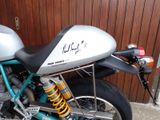 Ducati Paul Smart RARITÄT, Handsigniert von Paul Smart - Offers matching your search criteria