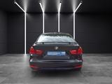 BMW Gran Turismo 328 i*PANO*LEDER*AUT*XEN*NAV*SHZ*LM - BMW 328: I