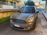 MINI Mini 1.6 16V Cooper D - MINI MINI aus 2010: D