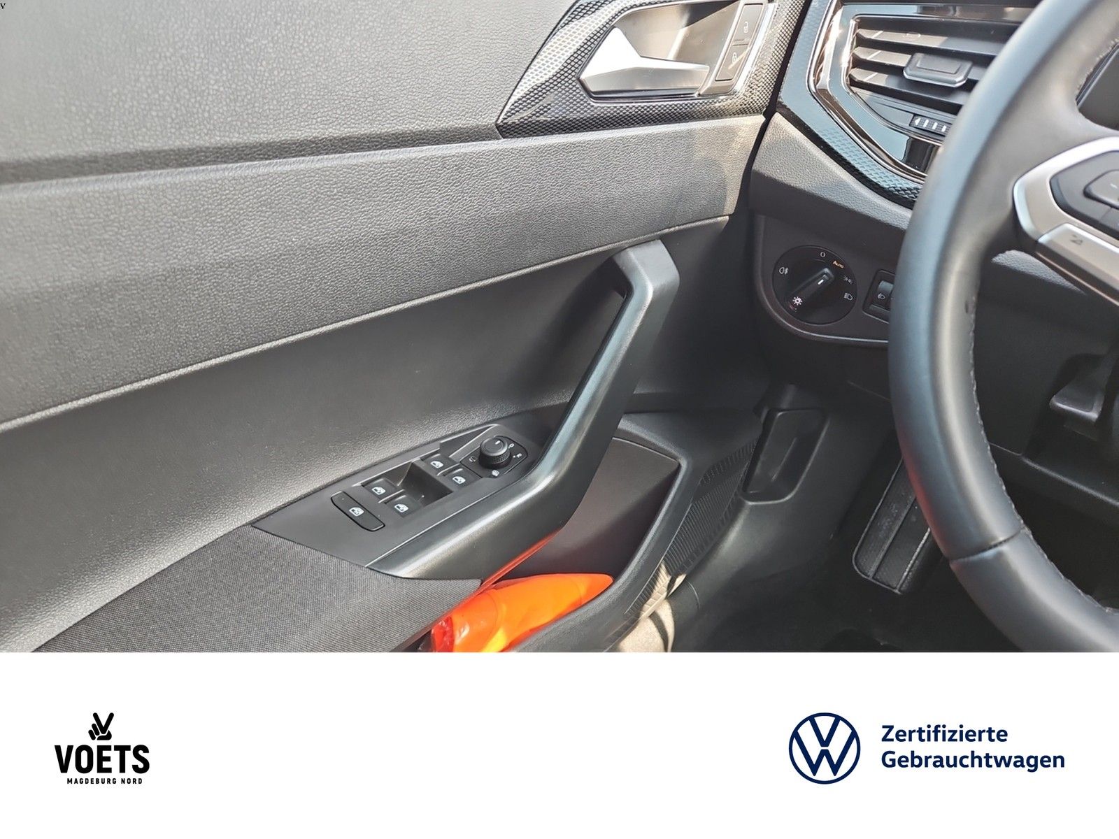 Volkswagen Polo - Bild 15