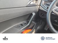 Volkswagen Polo - Vorschau Bild 15