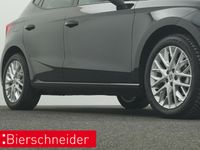 Seat Ibiza - Vorschau Bild 32