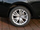 Seat Leon Sportstourer 1.5 TSI Style Edition 115PS - Seat Leon: Edition Sport