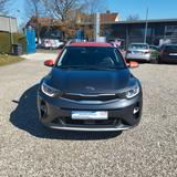Kia Stonic Auto.Klima.Navi.Kamera.Sitzheizung.PDC - Kia in Kiel
