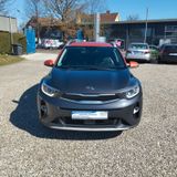 Kia Stonic Auto.Klima.Navi.Kamera.Sitzheizung.PDC - Kia Stonic aus 2020