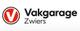Vakgarage Zwiers
